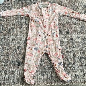 Magnetic me modal sz 0-3